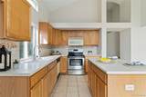 5124 Enid Way - Photo 13