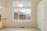 5124 Enid Way - Photo 18