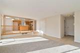 5124 Enid Way - Photo 19