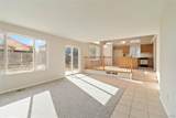 5124 Enid Way - Photo 20