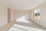 5124 Enid Way - Photo 21