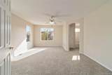 5124 Enid Way - Photo 22
