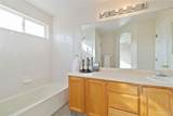 5124 Enid Way - Photo 25