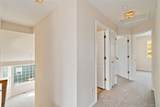 5124 Enid Way - Photo 26
