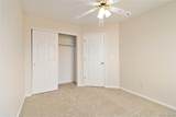 5124 Enid Way - Photo 28