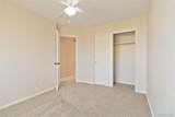5124 Enid Way - Photo 29