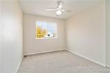 5124 Enid Way - Photo 30