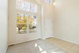 5124 Enid Way - Photo 4