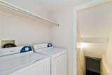 5124 Enid Way - Photo 32