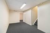 5124 Enid Way - Photo 33