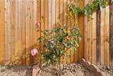 5124 Enid Way - Photo 37