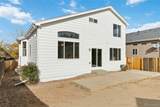 5124 Enid Way - Photo 39