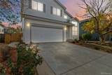 5124 Enid Way - Photo 43