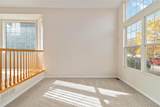 5124 Enid Way - Photo 6