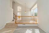 5124 Enid Way - Photo 8