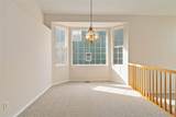 5124 Enid Way - Photo 10