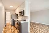 969 Pearl Street - Photo 8