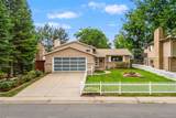 341 Krameria Street - Photo 1