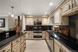 341 Krameria Street - Photo 11