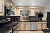 341 Krameria Street - Photo 12