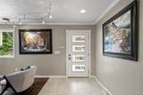 341 Krameria Street - Photo 13