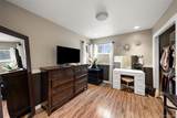 341 Krameria Street - Photo 16