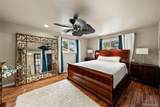 341 Krameria Street - Photo 18