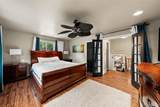 341 Krameria Street - Photo 19