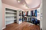 341 Krameria Street - Photo 20