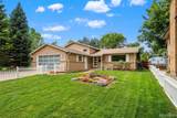 341 Krameria Street - Photo 3