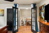 341 Krameria Street - Photo 21