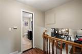 341 Krameria Street - Photo 22
