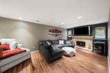 341 Krameria Street - Photo 23