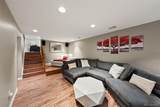 341 Krameria Street - Photo 24