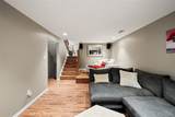 341 Krameria Street - Photo 25