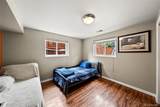 341 Krameria Street - Photo 26