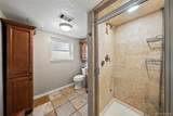 341 Krameria Street - Photo 27