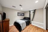 341 Krameria Street - Photo 29
