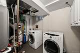 341 Krameria Street - Photo 30