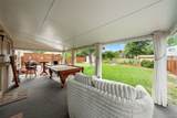 341 Krameria Street - Photo 32
