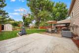 341 Krameria Street - Photo 33