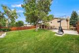 341 Krameria Street - Photo 34