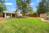 341 Krameria Street - Photo 35