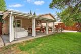341 Krameria Street - Photo 36