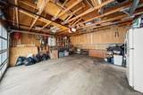 341 Krameria Street - Photo 37