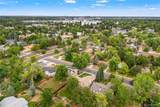 341 Krameria Street - Photo 38