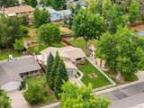 341 Krameria Street - Photo 39