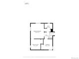 341 Krameria Street - Photo 40