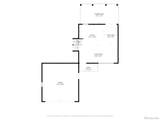 341 Krameria Street - Photo 41