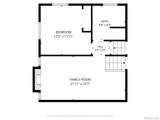 341 Krameria Street - Photo 42